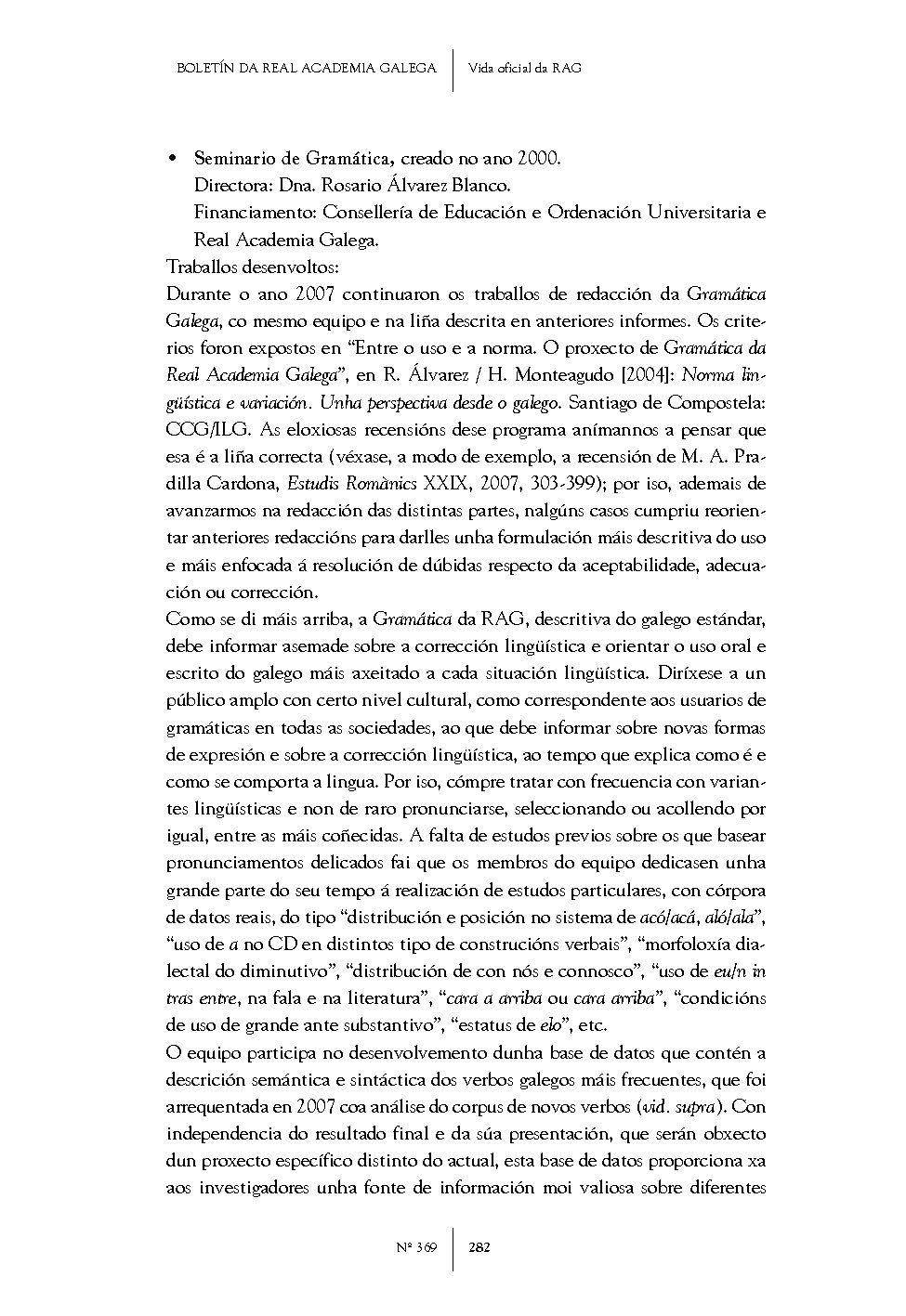 folla de libro
