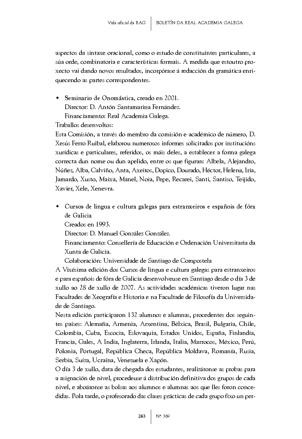 folla de libro