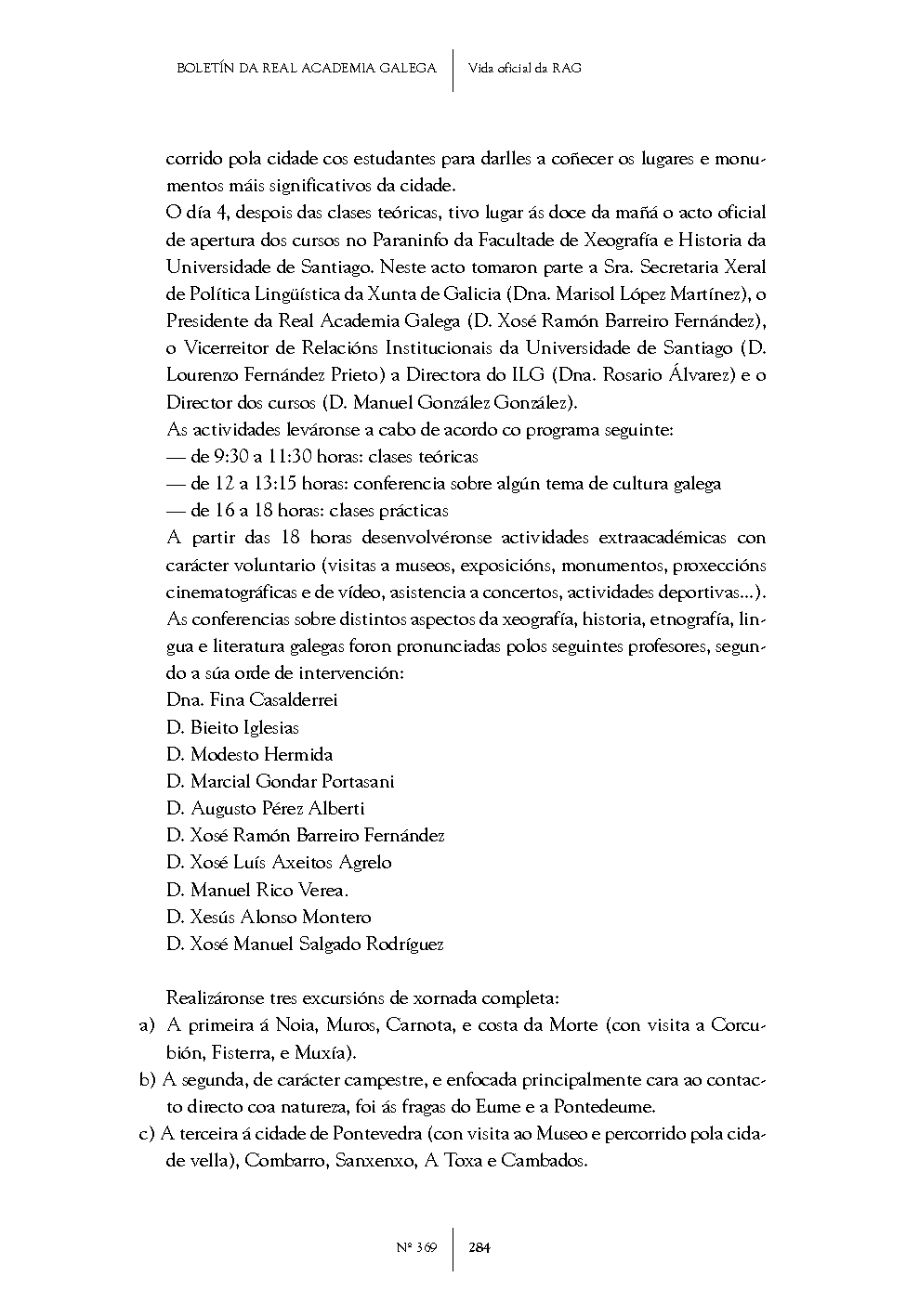 folla de libro