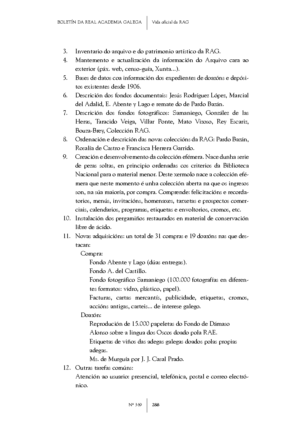 folla de libro