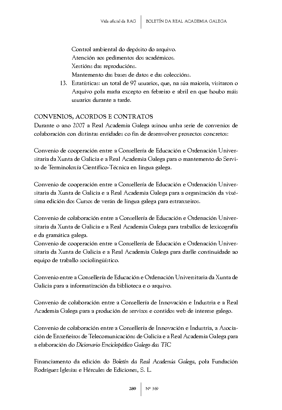 folla de libro