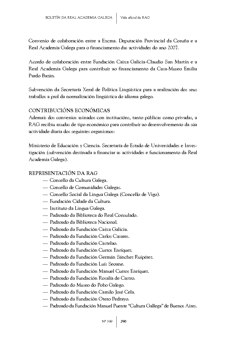 folla de libro