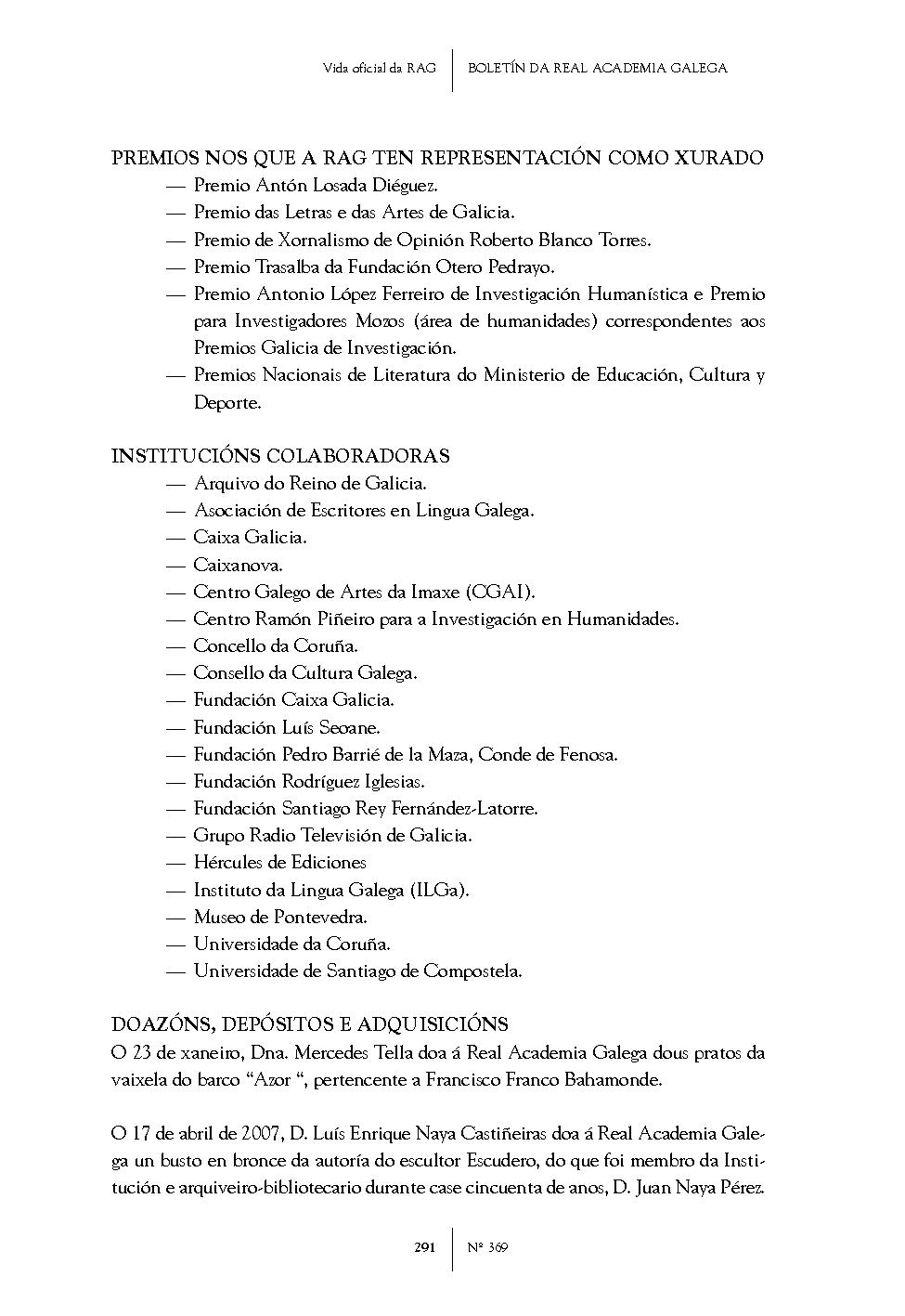 folla de libro
