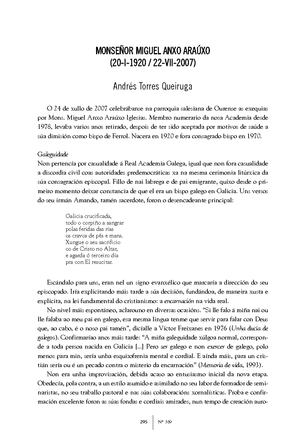 folla de libro