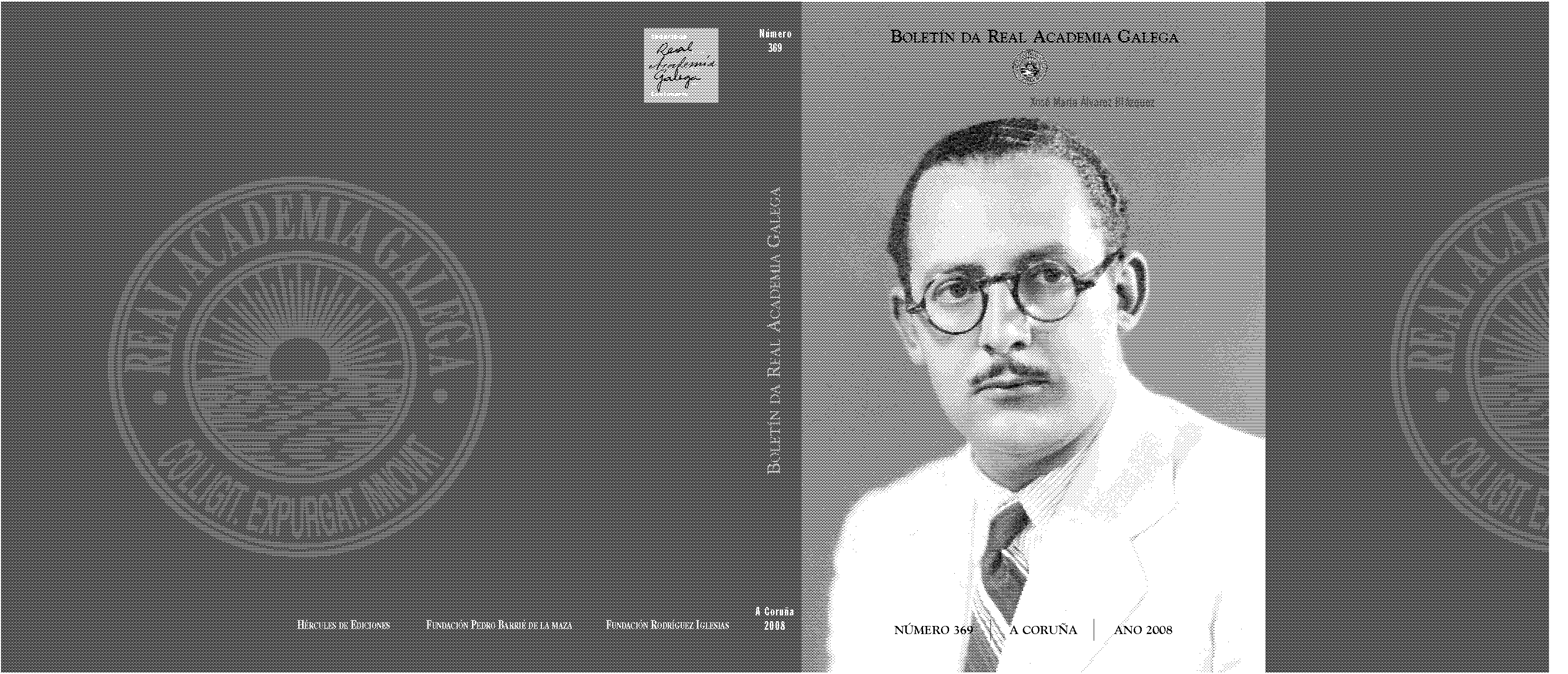 folla de libro