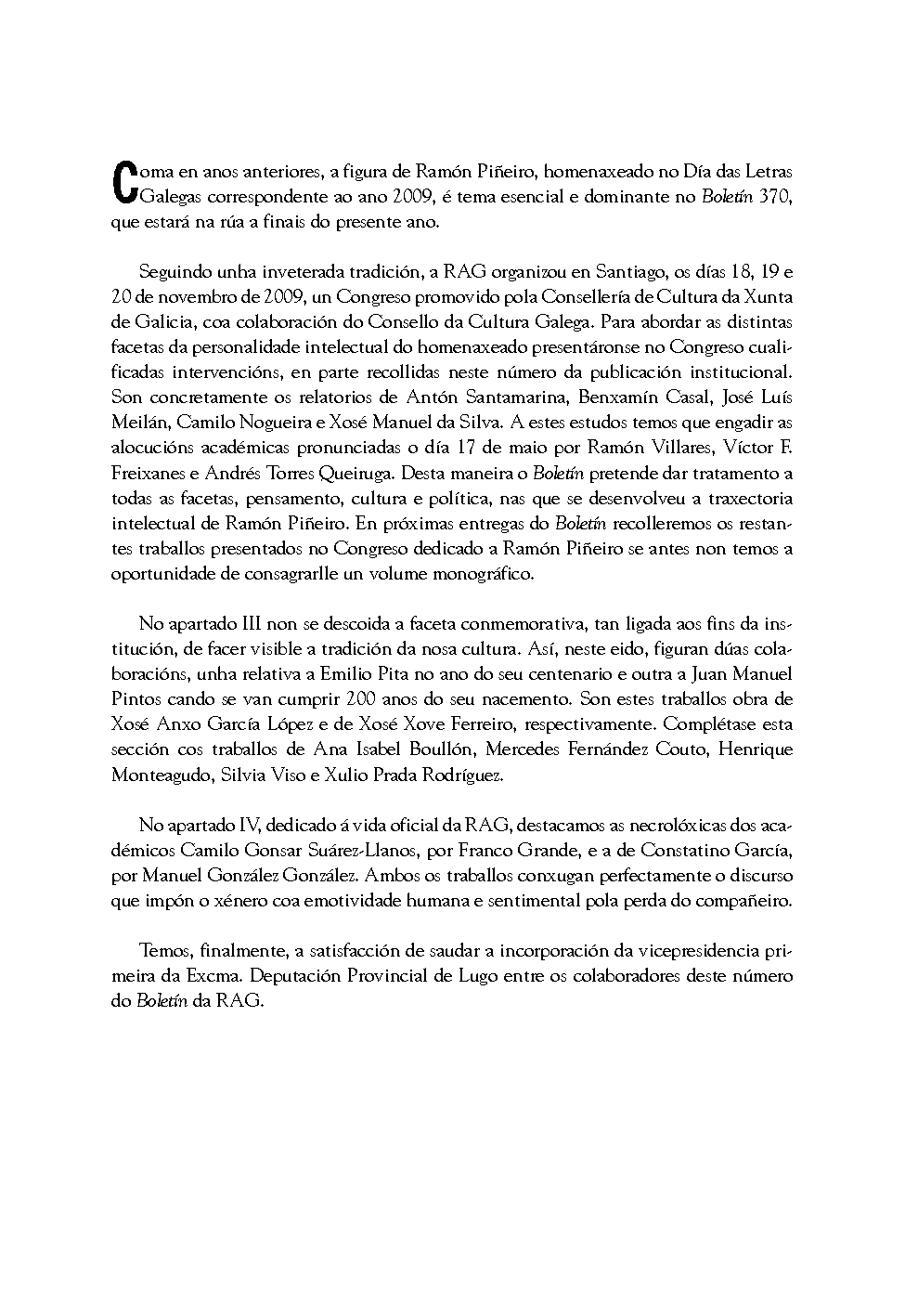 folla de libro