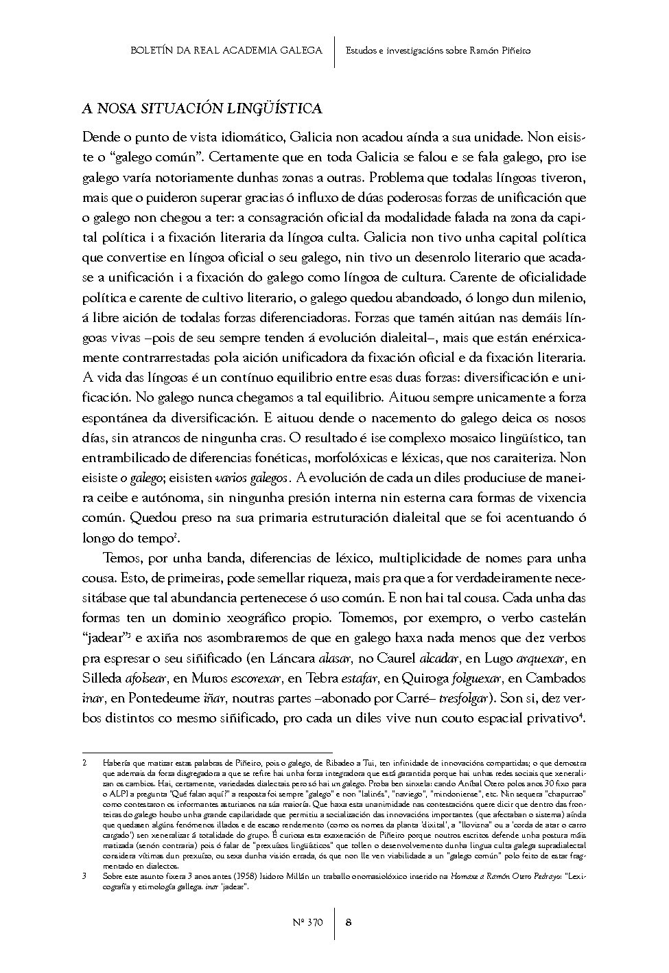 folla de libro