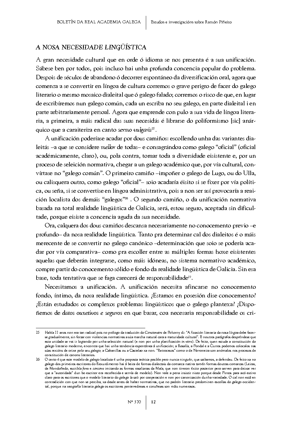 folla de libro