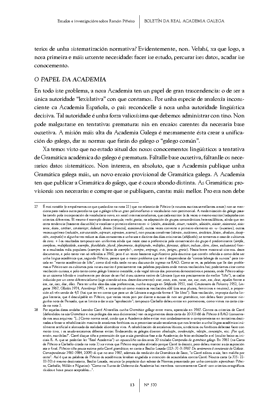 folla de libro