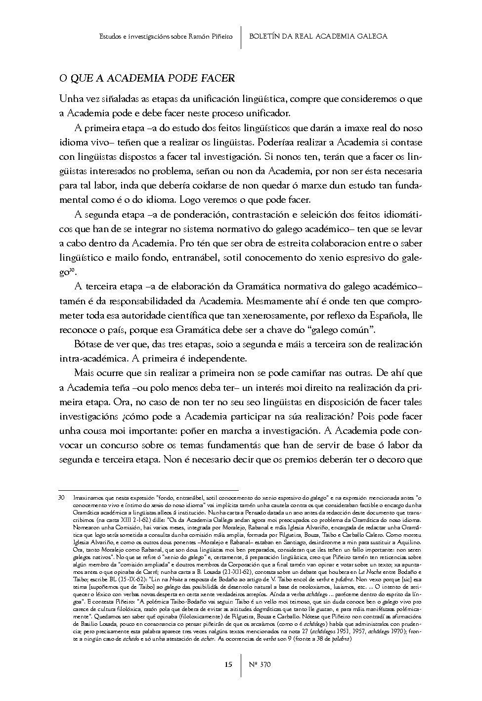 folla de libro