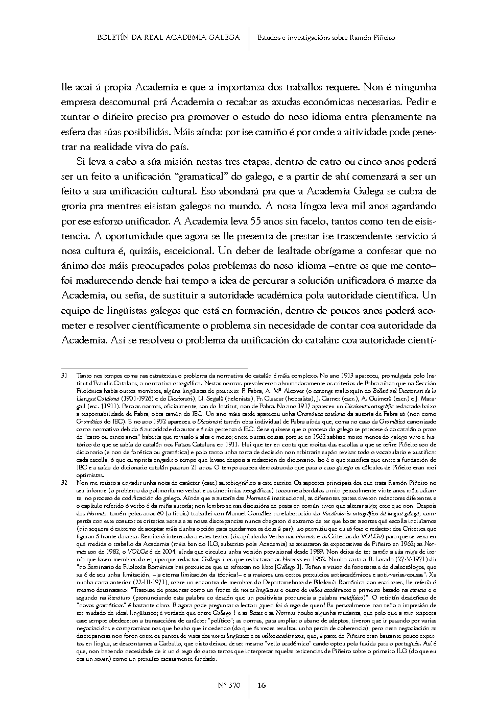 folla de libro