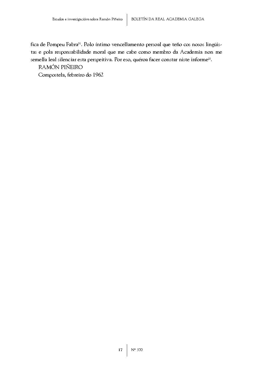 folla de libro