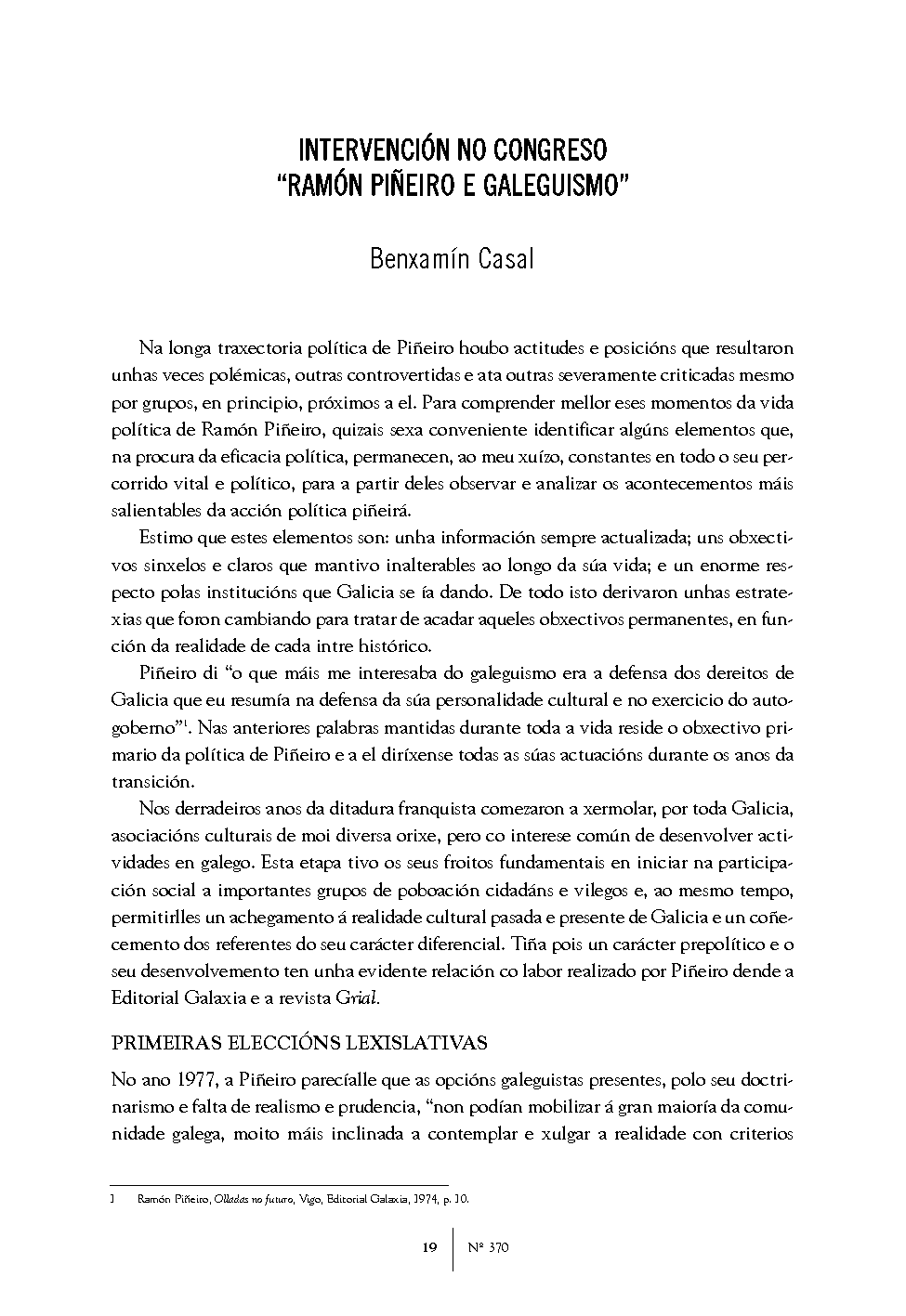 folla de libro