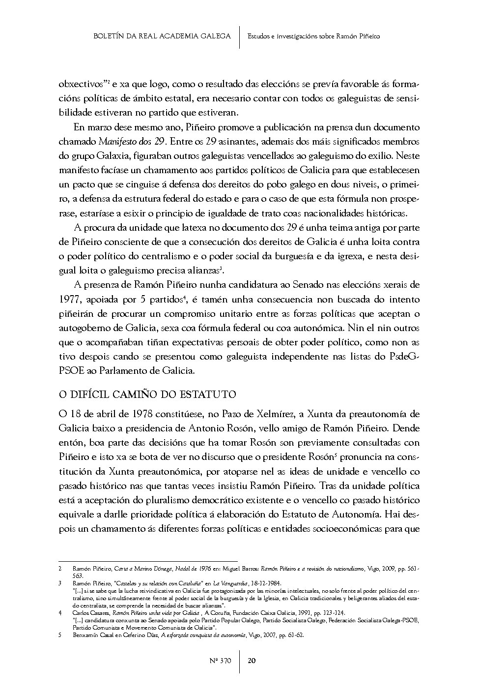 folla de libro