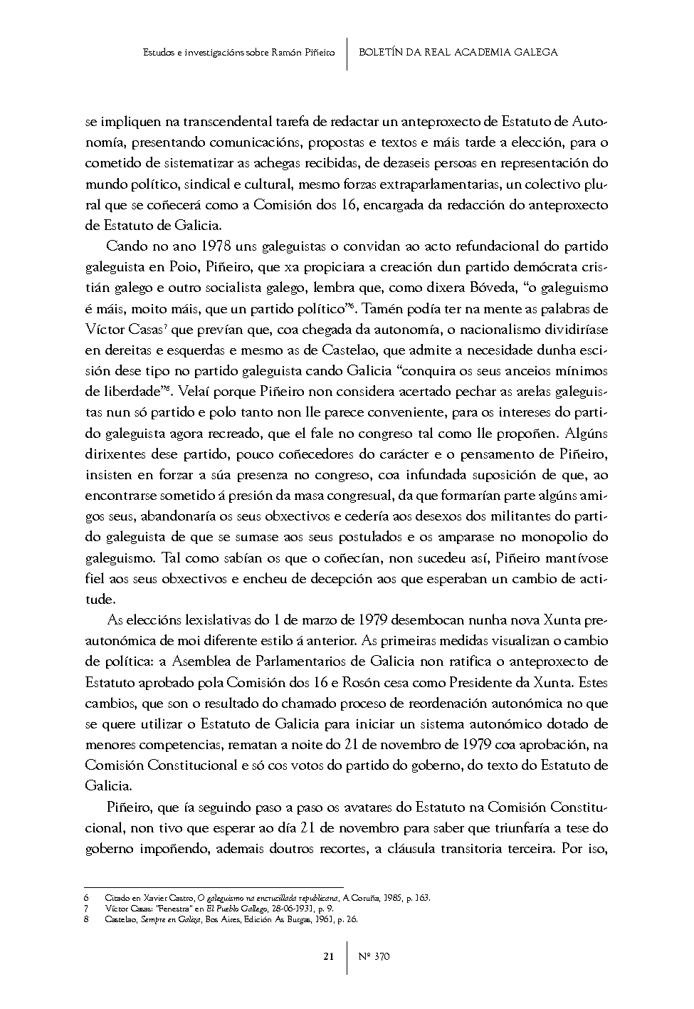 folla de libro