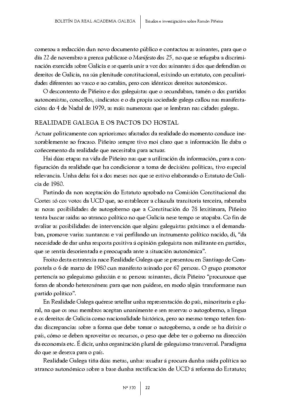 folla de libro