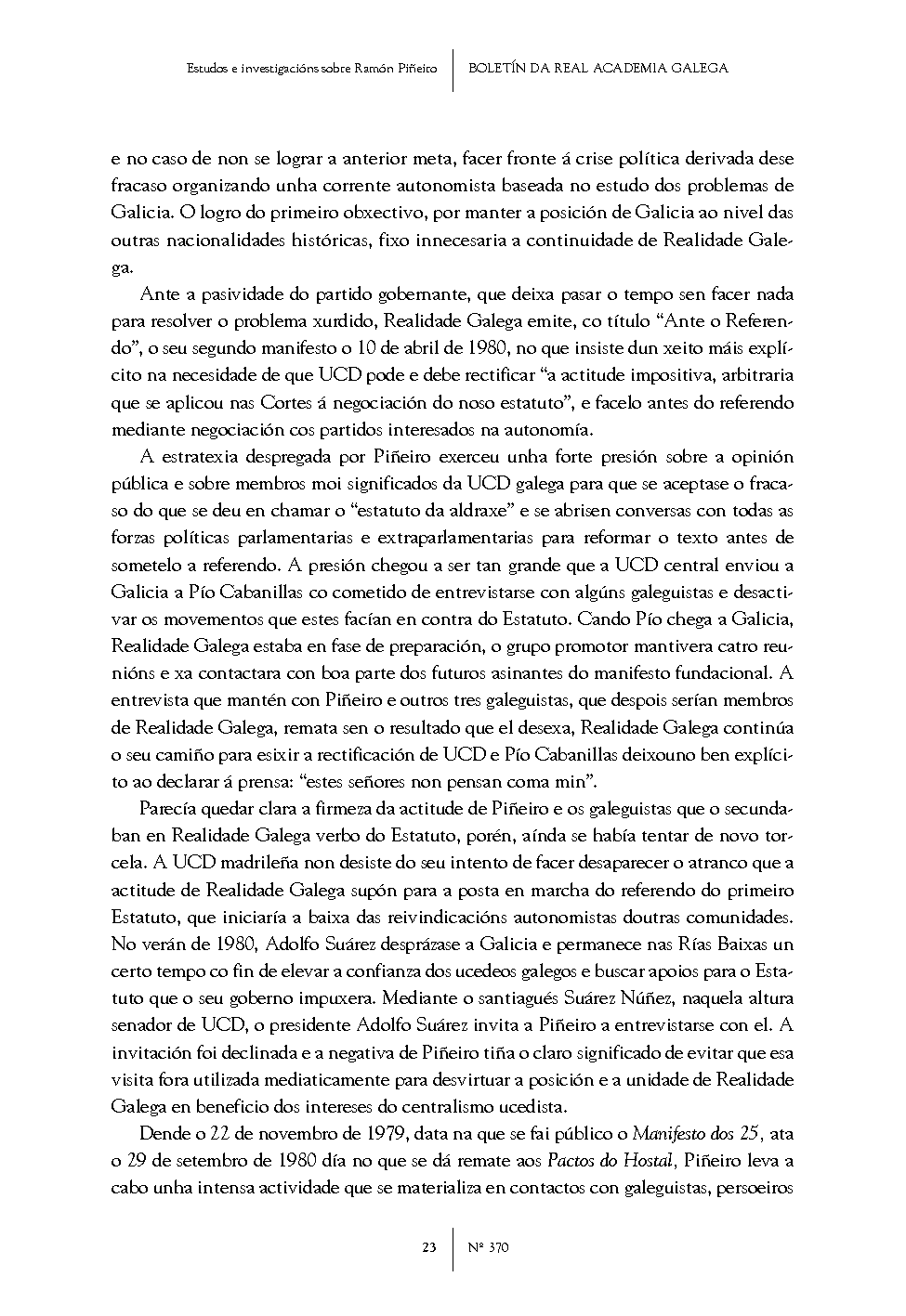 folla de libro