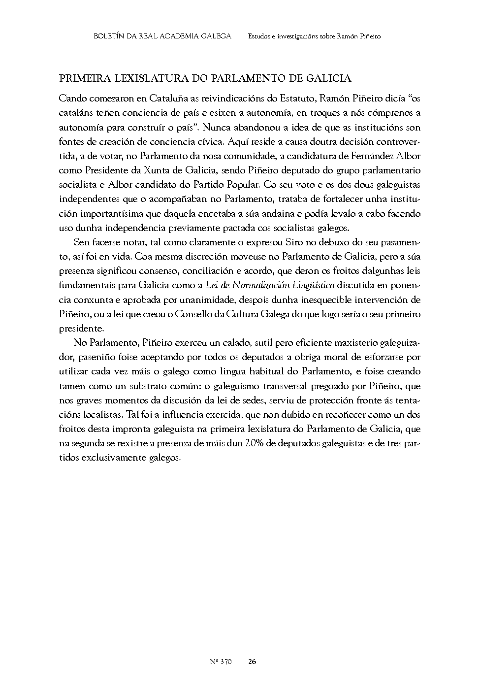 folla de libro
