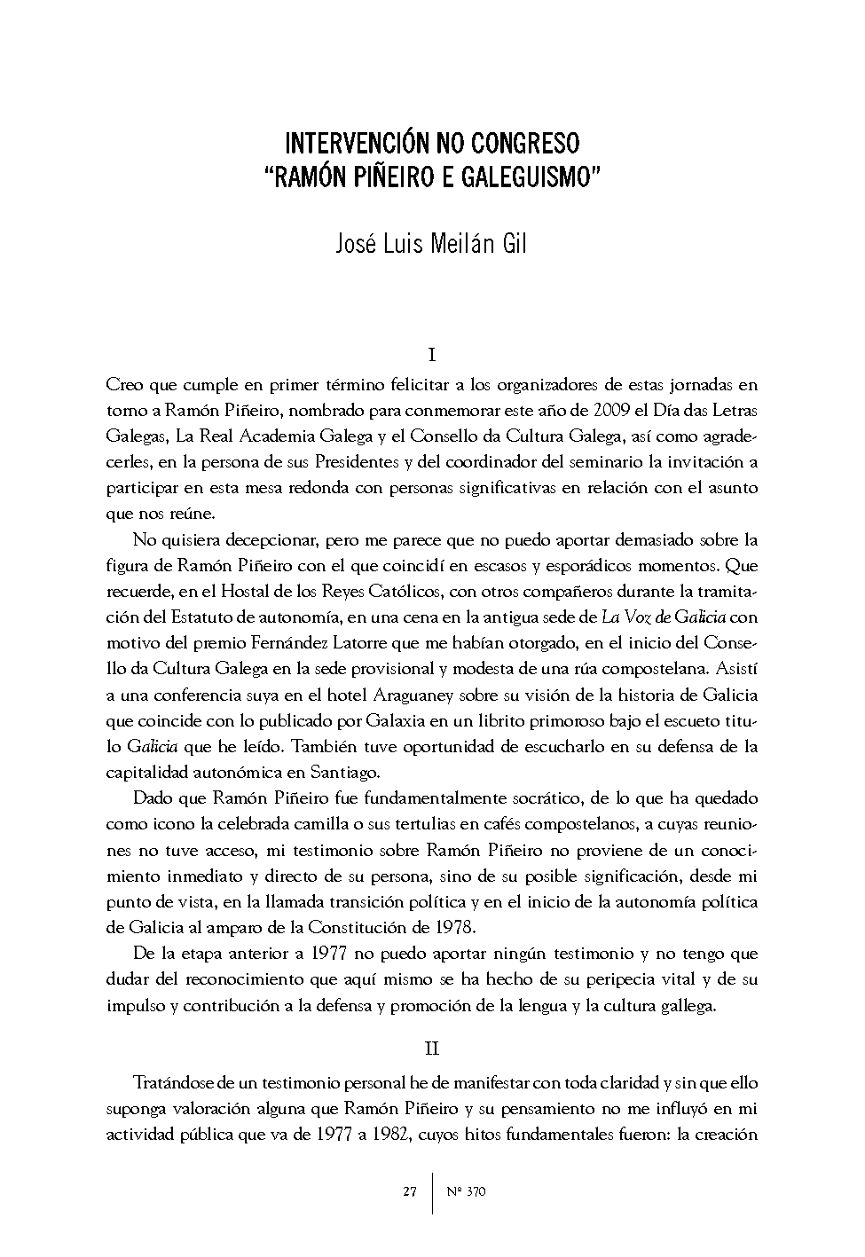 folla de libro