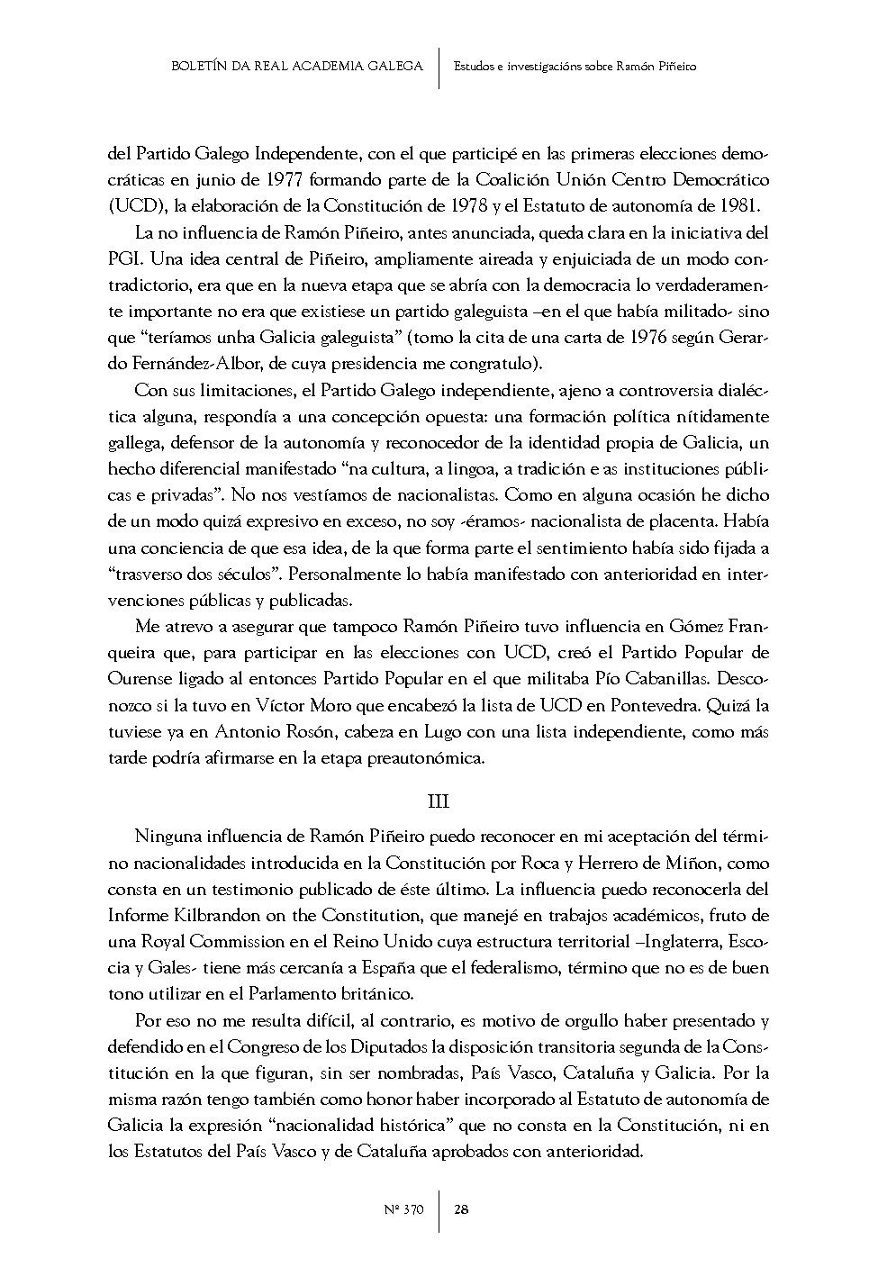 folla de libro