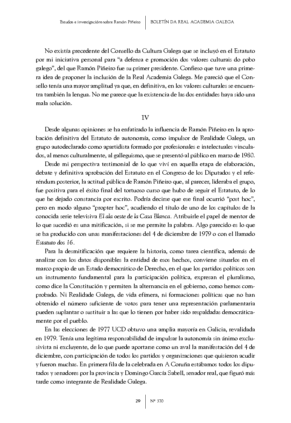 folla de libro