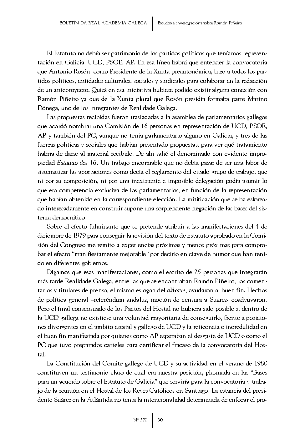 folla de libro