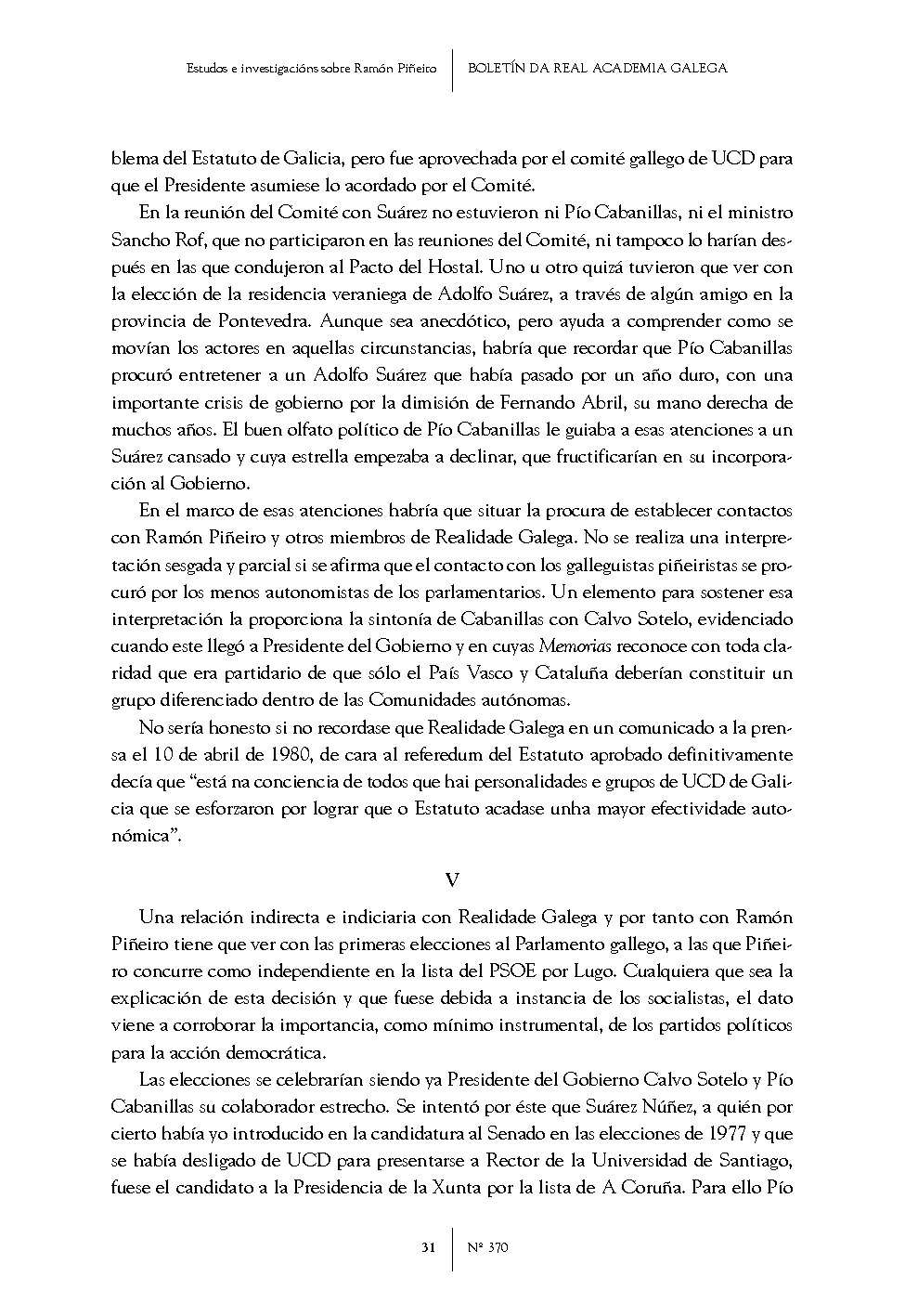 folla de libro