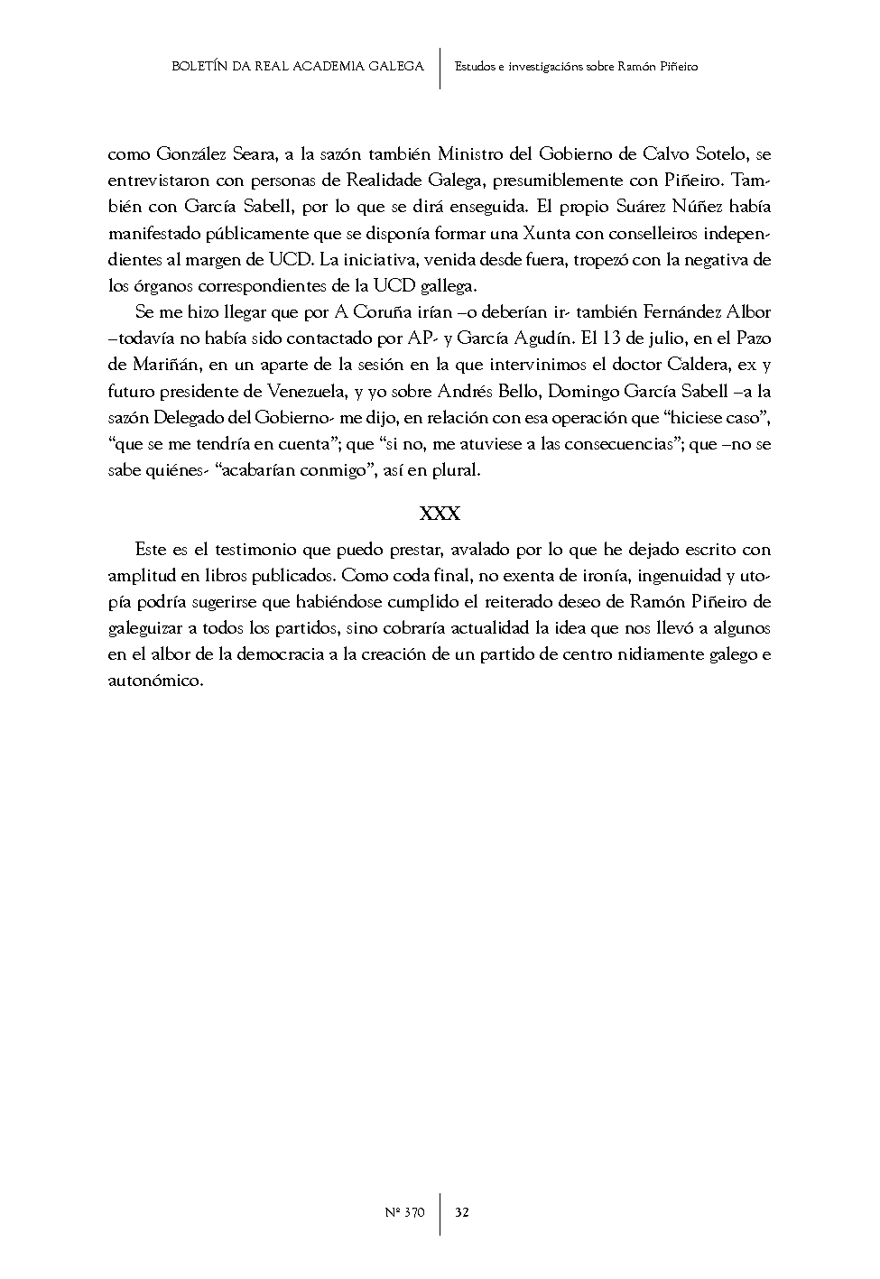 folla de libro