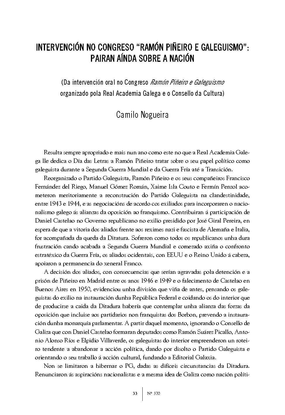 folla de libro
