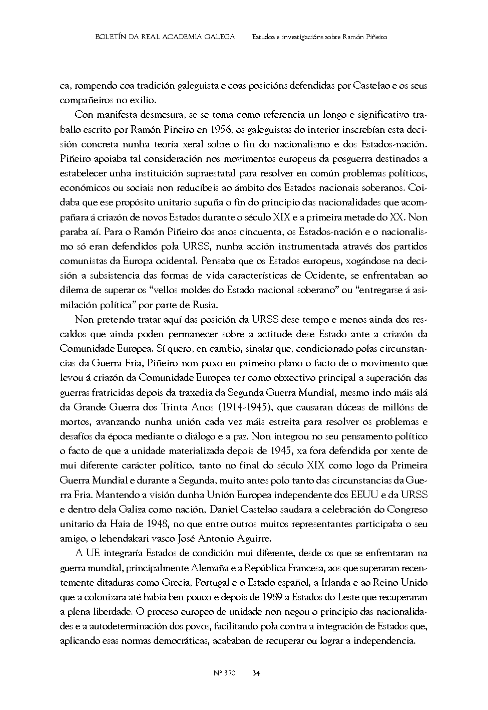 folla de libro