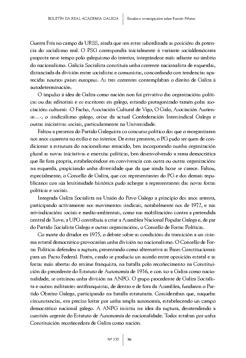 folla de libro