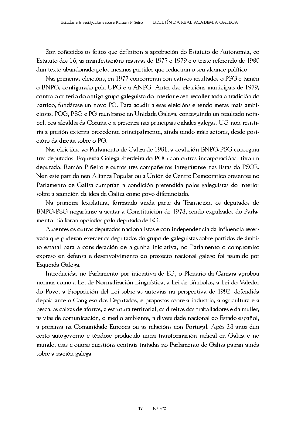 folla de libro