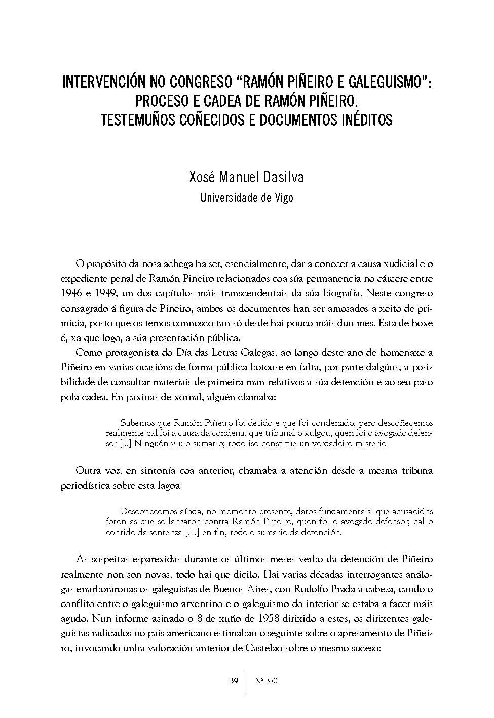 folla de libro