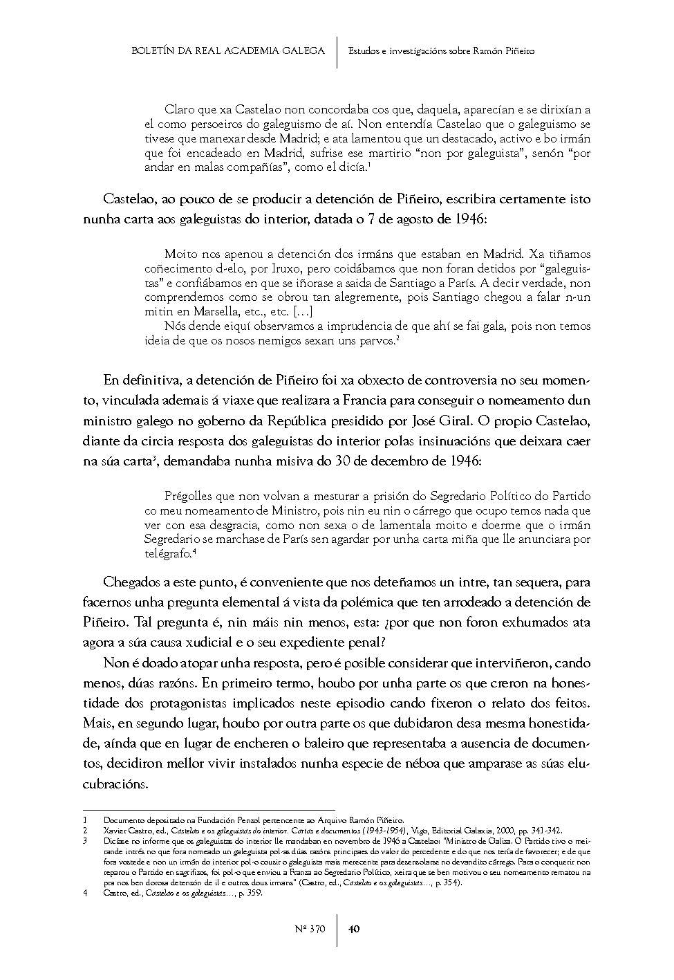 folla de libro