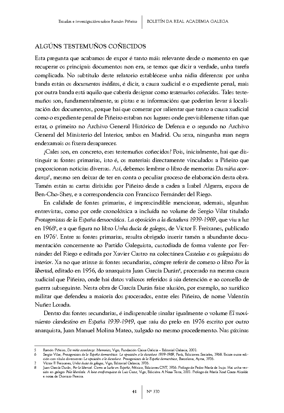 folla de libro