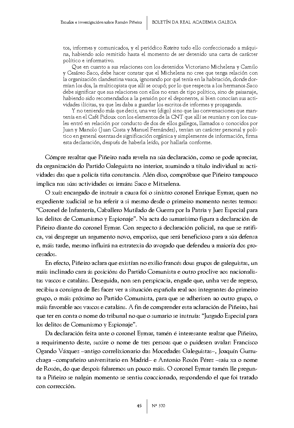 folla de libro