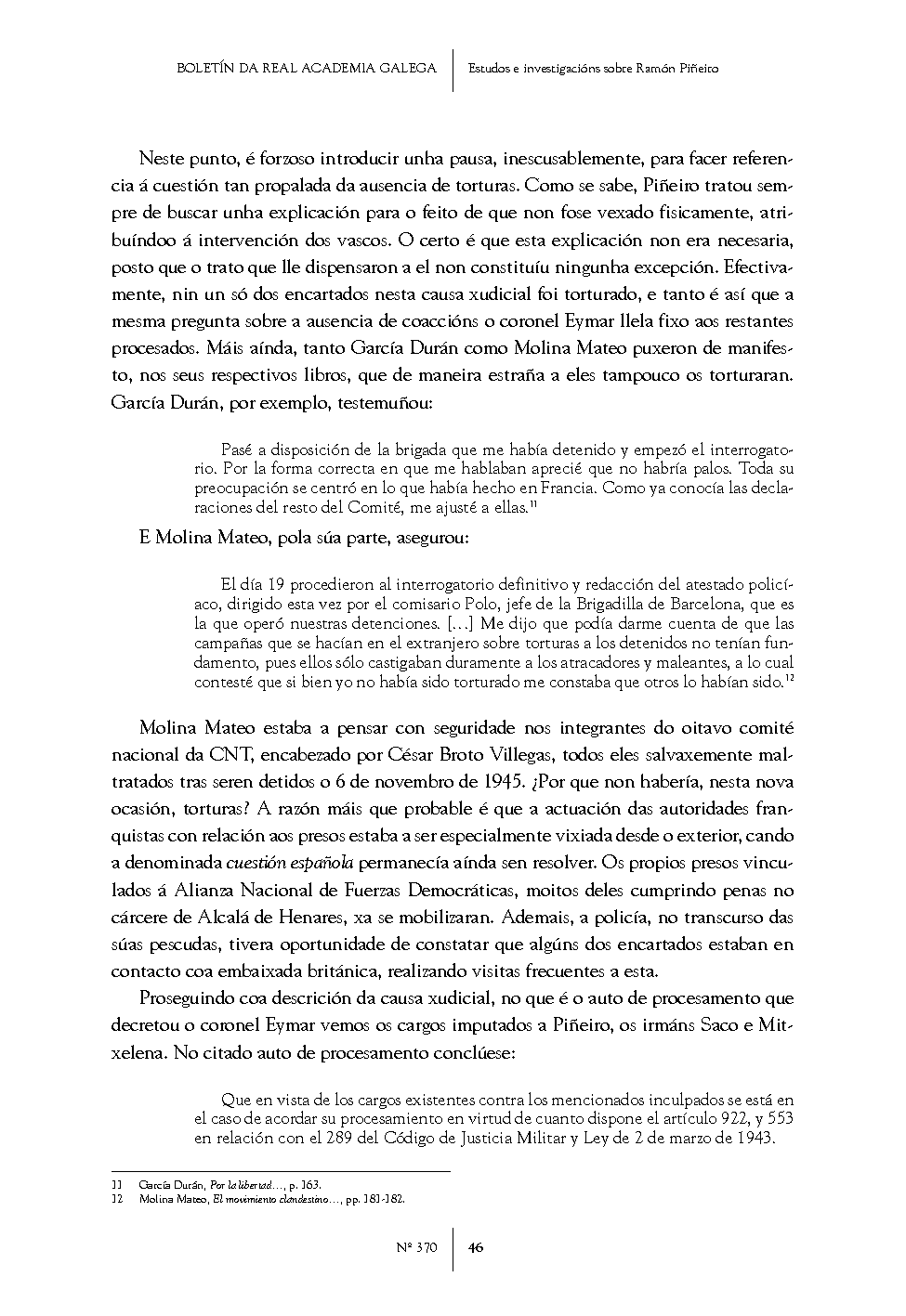 folla de libro