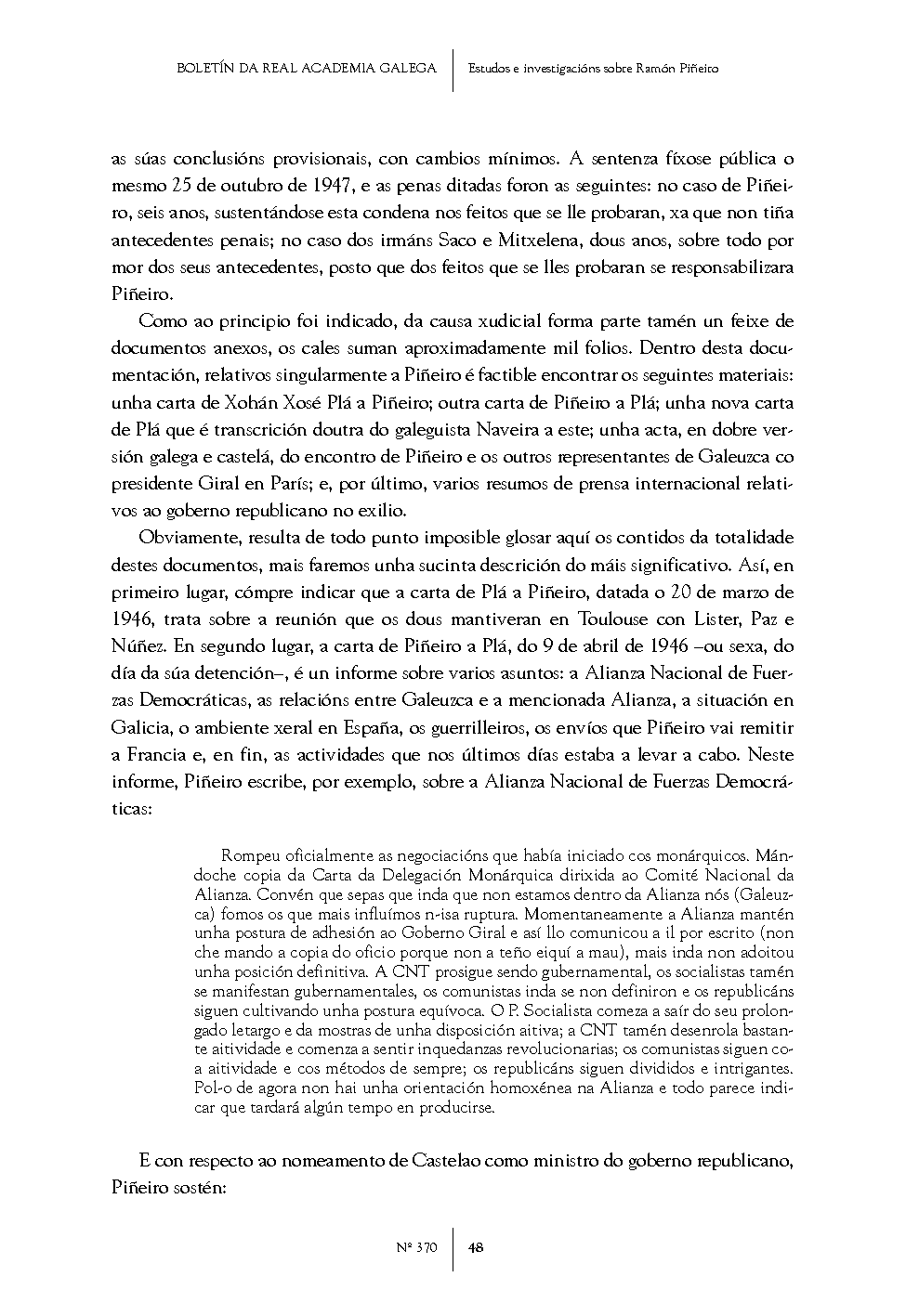folla de libro