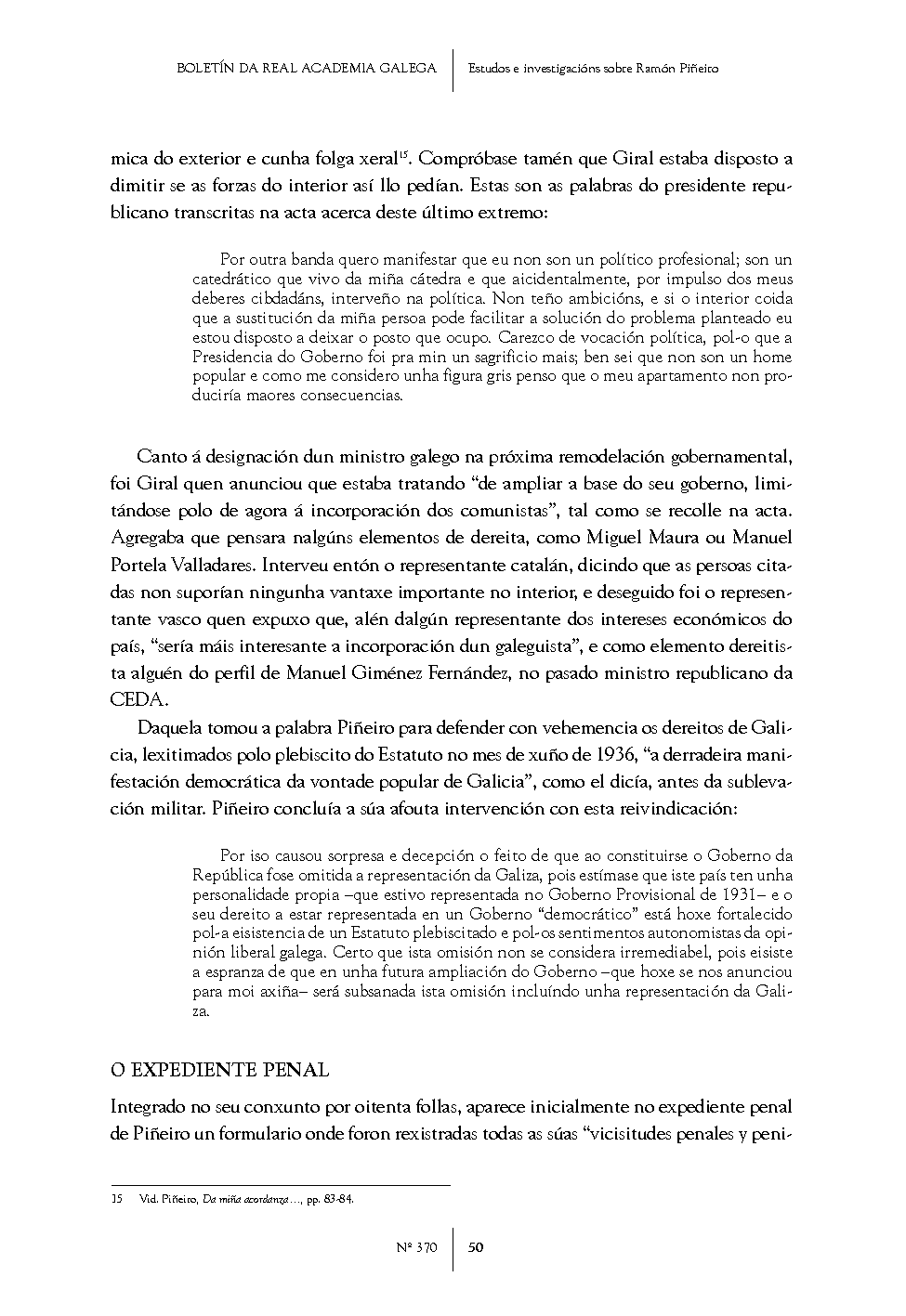 folla de libro