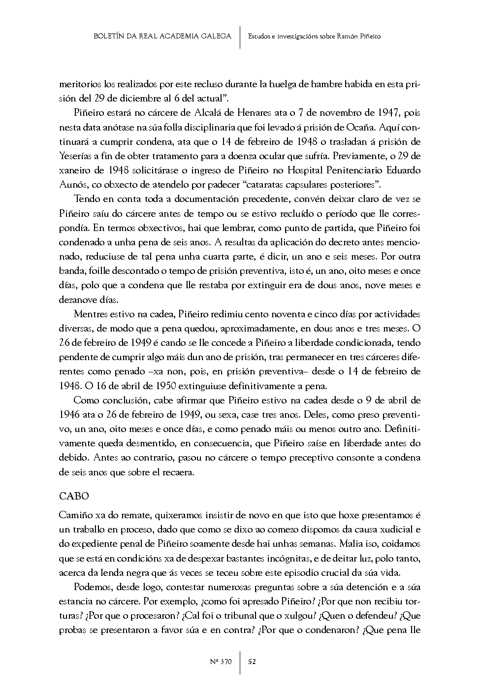folla de libro