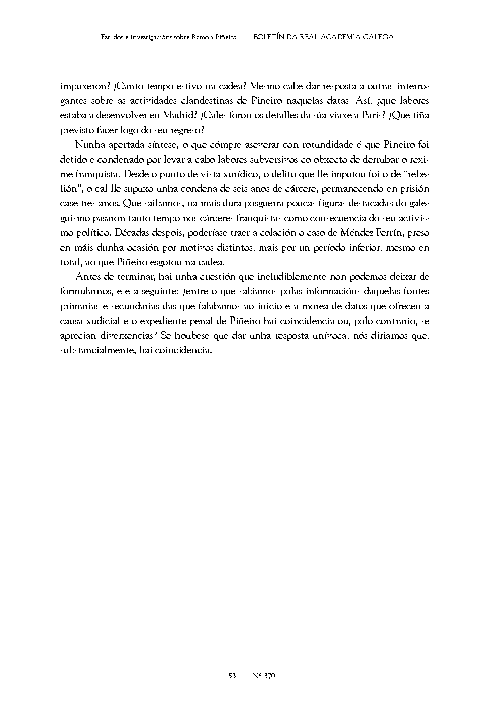 folla de libro