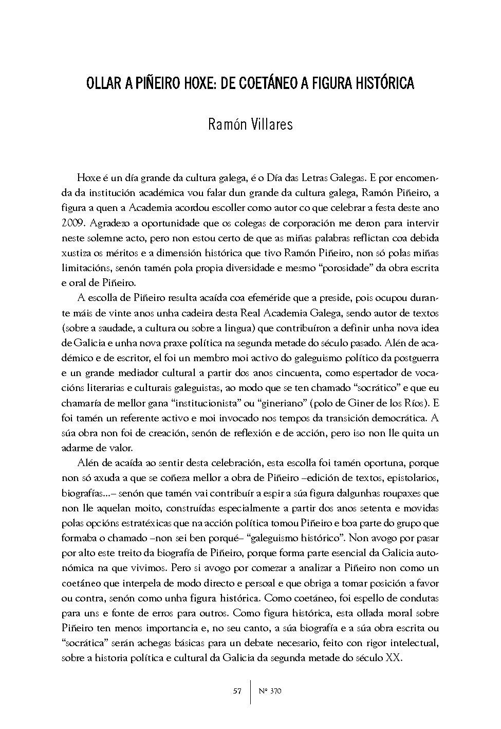 folla de libro