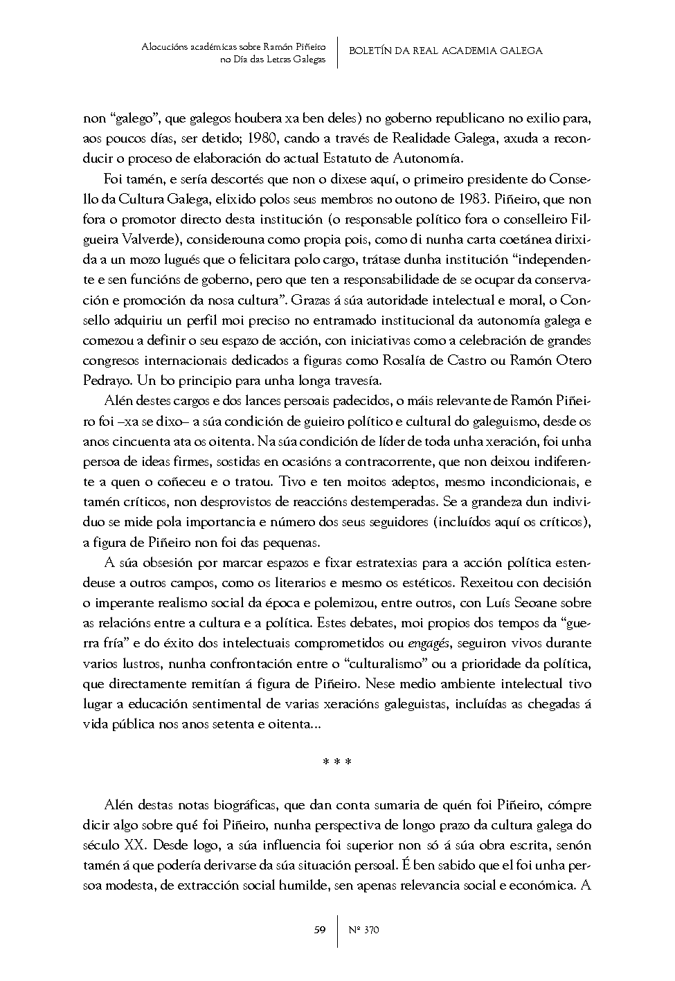 folla de libro