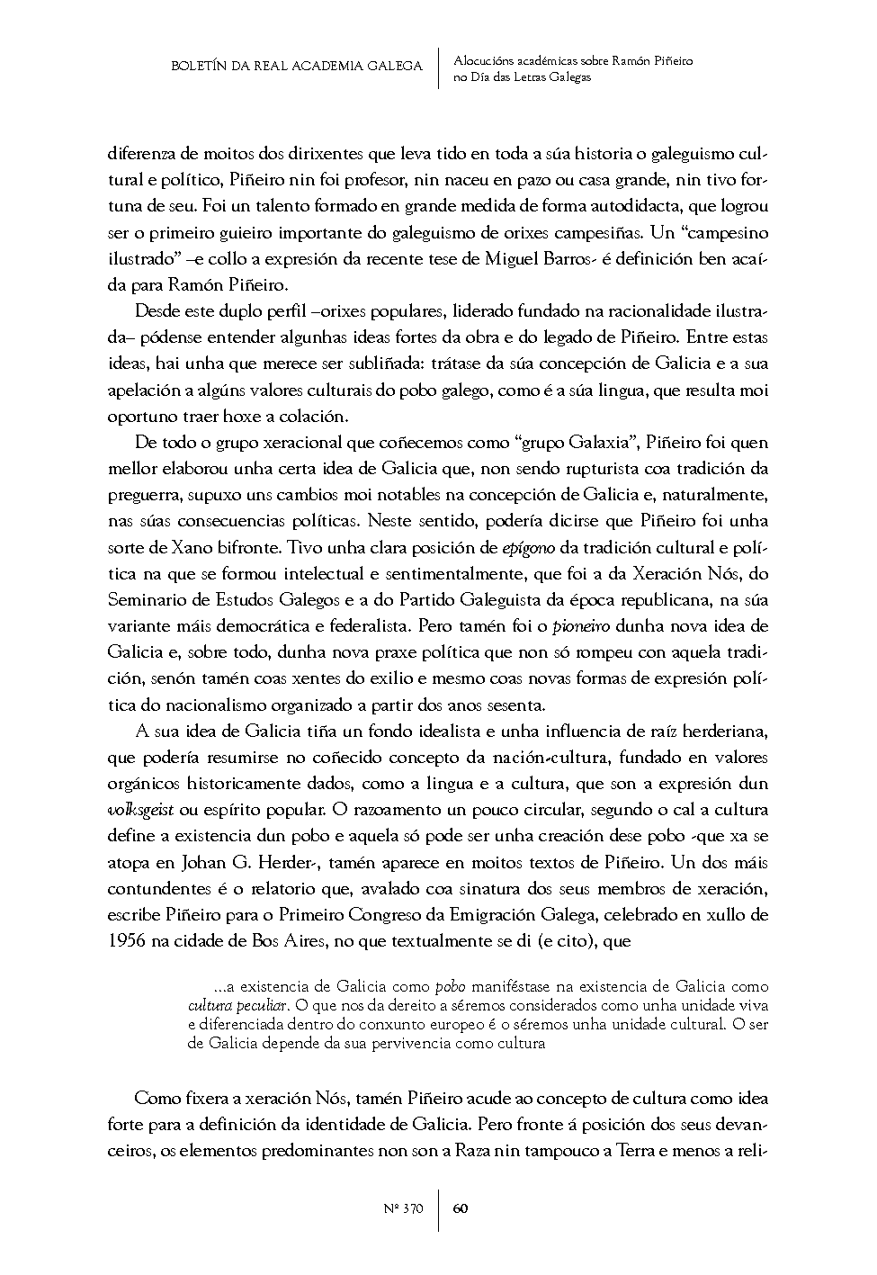 folla de libro