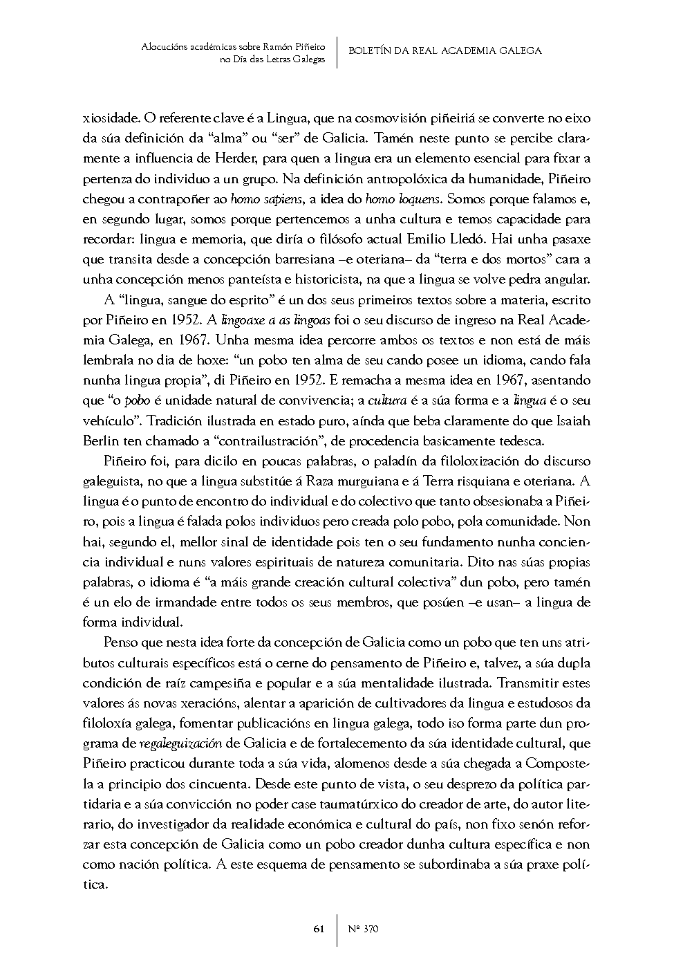 folla de libro