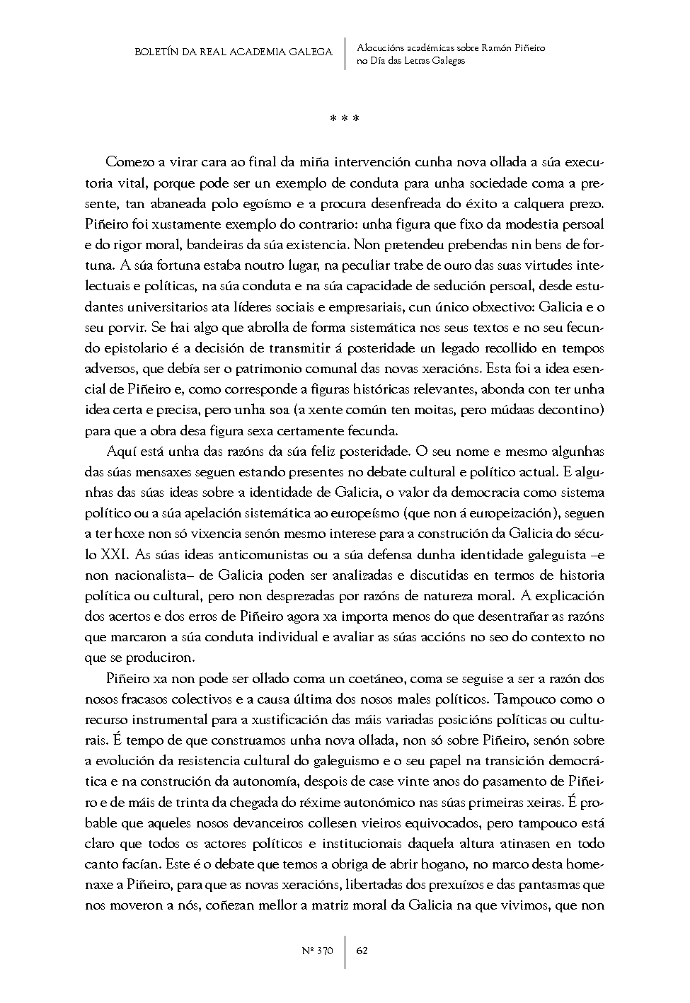 folla de libro