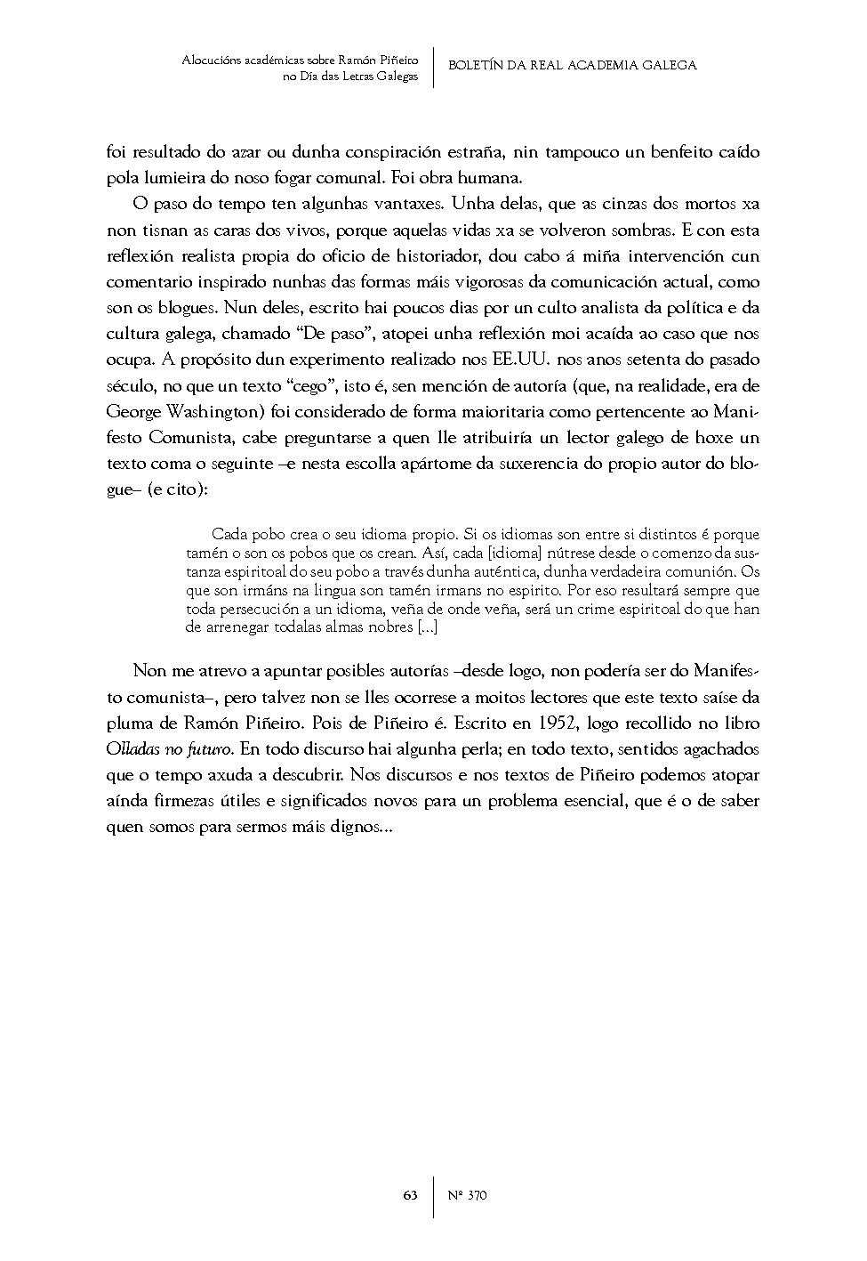 folla de libro