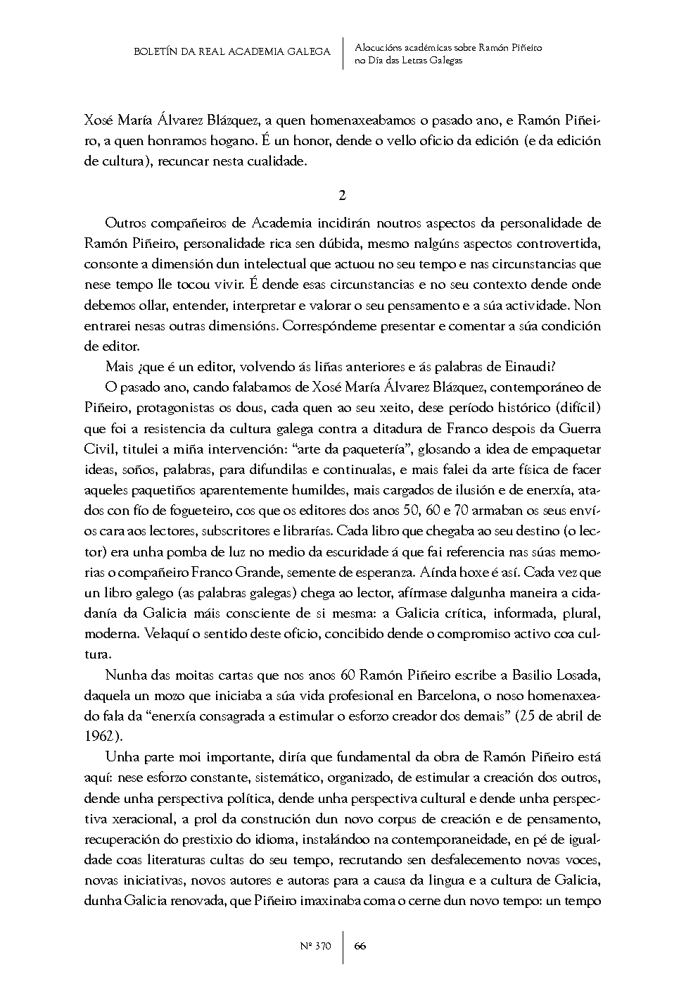 folla de libro