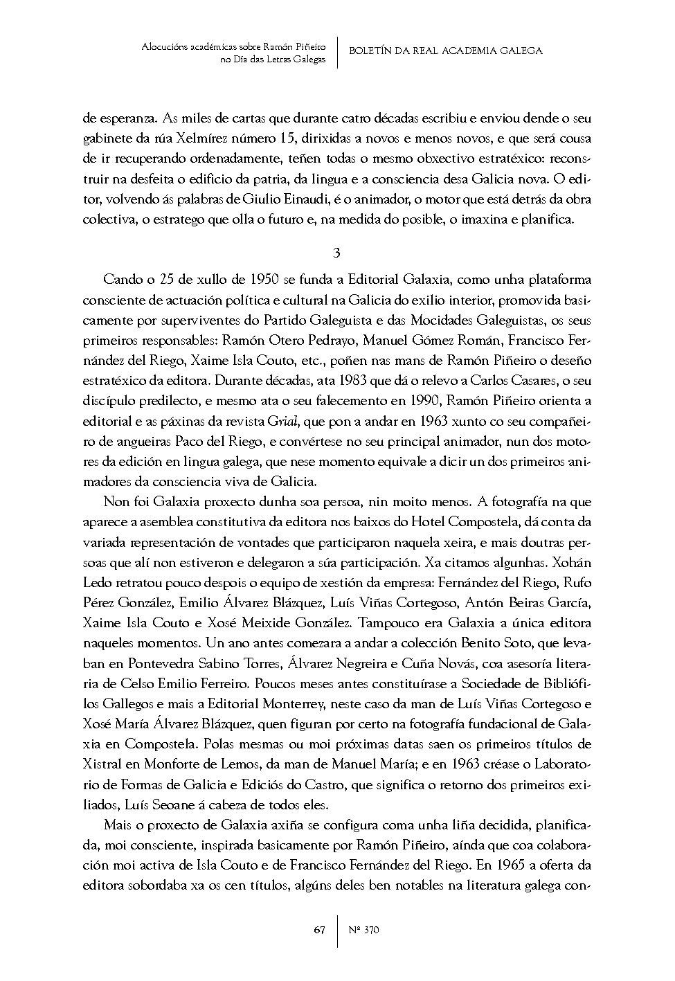 folla de libro