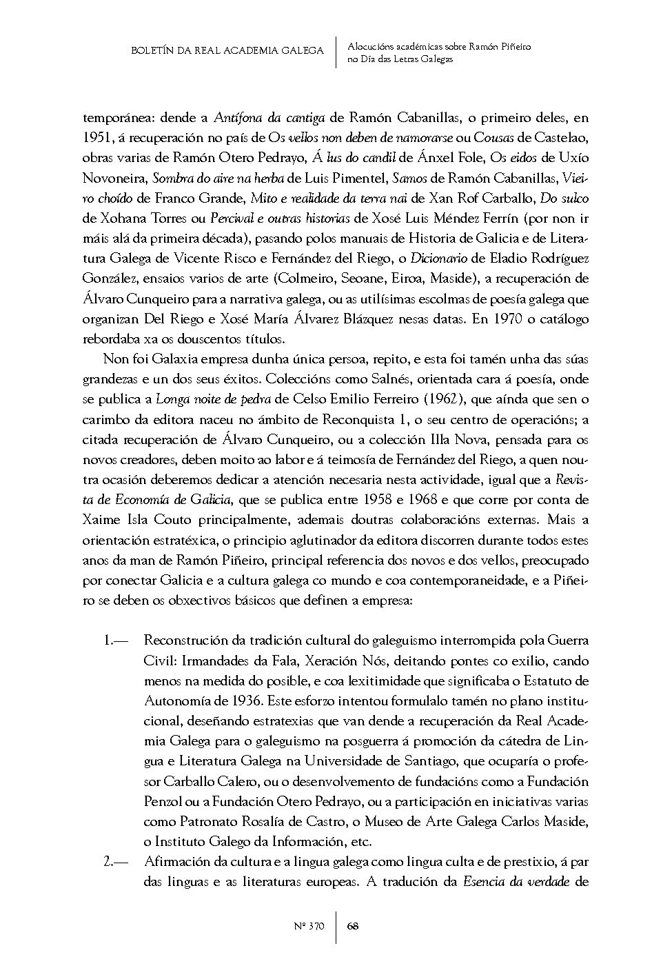 folla de libro